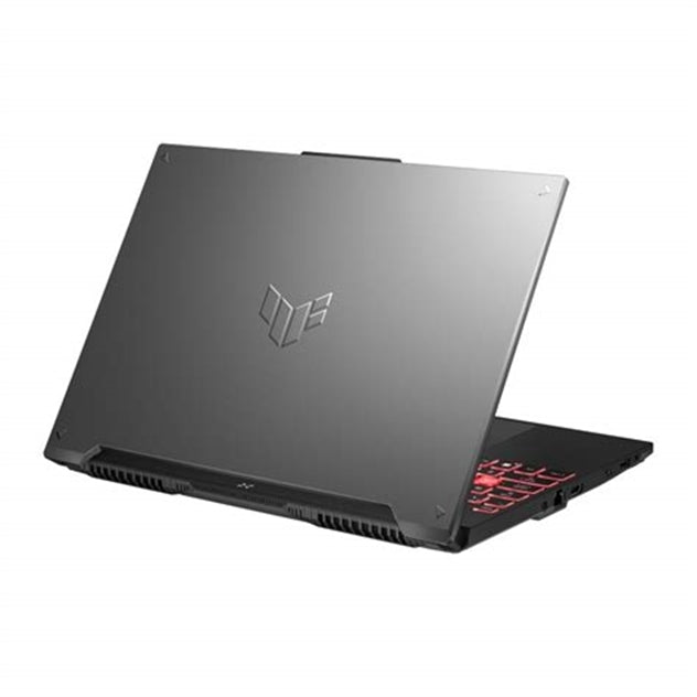 Asus TUF GAMING A16 16" 16GB 512GB SSD AMD Ryzen™ 7 6800H 3.2GHz WIN11H, Jaeger Gray (Refurbished - Very Good)