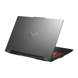 Asus TUF GAMING A16 16" 16GB 512GB SSD AMD Ryzen™ 7 6800H 3.2GHz WIN11H, Jaeger Gray (Refurbished - Very Good)