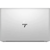 HP EliteBook 840 G8 14" 16GB 512GB SSD Core™ i5-1135G7 2.4GHz WIN11P, Glacier Silver (Refurbished - Excellent)