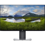 Dell Optiplex 7090 USFF W/ U2419H (16GB, 256GB SSD, i7-1185G7) Win11P, Black (Refurbished - Very Good)