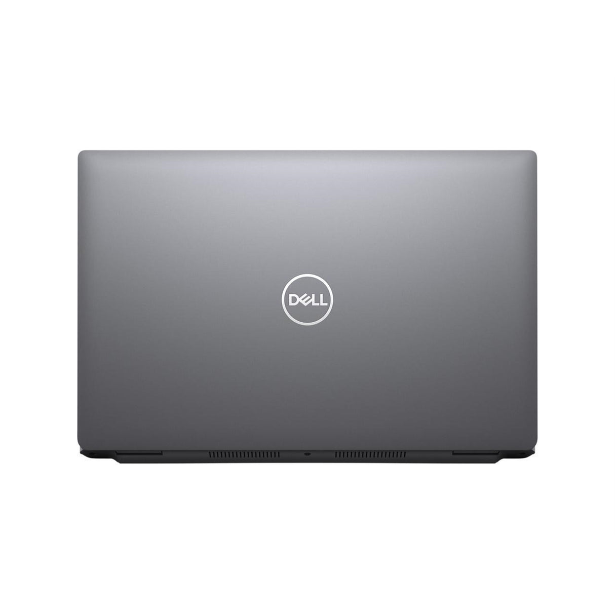 Dell Precision 3561 15.6" 32GB 512GB SSD Core™ i7-11850H 2.50GHz WIN11P, Titan Grey (Refurbished - Premium)
