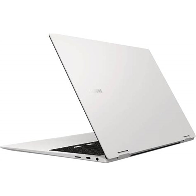Samsung Galaxy Book2 Pro 360 13.3" 16GB 512GB SSD Core™ i7-1260P 4.7GHz WIN11H, Graphite (Refurbished - Fair)