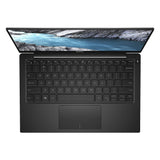 Dell XPS 13 9370 13.3" 8GB 512GB SSD Core™ i5-1135G7 2.4GHz WIN11P, Silver (Refurbished - Excellent)
