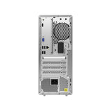 Lenovo IdeaCentre 5 14IMB05 (16GB, 1TB SSD, i3-10100 3.60GHz) Win11H, Silver (Refurbished - Very Good)