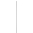 Apple iPad Mini 5th Gen 7.9" - 256GB, WiFi, Space Gray (Refurbished - Very Good)
