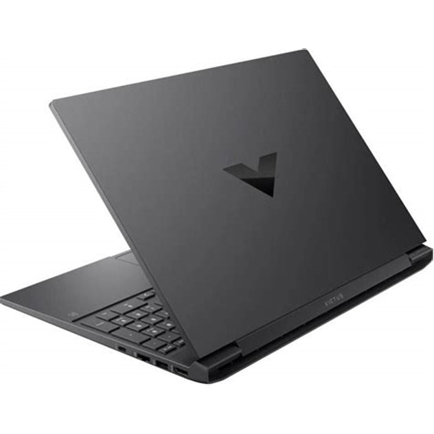 HP Victus 15-FB1013DX 15.6" 8GB 1TB SSD AMD Ryzen™ 5 7535HS 3.3GHz WIN11H, Mica Silver (Refurbished - Premium)