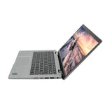 Dell Latitude 7320 13" 16GB 512GB SSD Core™ I7-1185G7 3.0GHz WIN11P, Titan Gray (Refurbished - Premium)