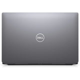 Dell Latitude 5420 14" 16GB 500GB SSD Core™ i5-1135G7 2.4GHz WIN11P, Titan Grey (Refurbished - Fair)