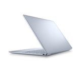 Dell XPS 9315 13.4" Touch 8GB 512GB SSD Intel Core™ i5-1230U 3.3GHz WIN11P, Slate Blue (Refurbished - Fair)