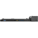 Lenovo ThinkPad Ultra Docking Station 40AJ with 135W Power Adapter (Refurbished - Very Good)