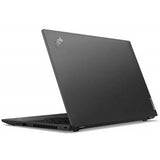 Lenovo THINKPAD L15 GEN 4 15.6" 16GB 256GB SSD AMD Ryzen™ 5 Pro 7530U 2.0GHz WIN11P, Thunder Black (Refurbished - Fair)