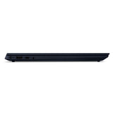 Lenovo IdeaPad S340-15API 15.6" 8GB 512GB SSD AMD Ryzen™ 7 3700U 2.3GHz WIN11H, Abyss Blue (Refurbished - Very Good)