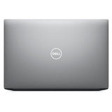 Dell Latitude 7310 13.3" 16GB 512GB SSD Core™ i7-10610U 1.8GHz WIN11P, Titan Gray (Refurbished - Excellent)
