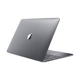 Apple MacBook Pro (13-inch, 2017) 13.3" 8GB 256GB SSD i5-7360U, Space Gray (Refurbished - Fair)