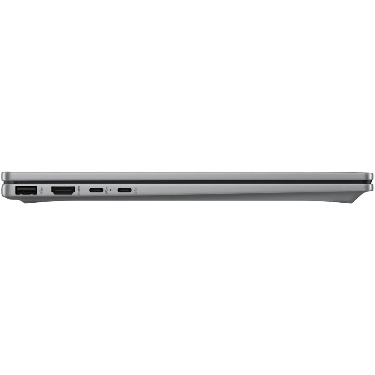 HP OmniBook X Flip 14-FK0033DX 14" (24GB, 1TB SSD, Ryzen AI 7 350) Win11H (Refurbished - Premium)