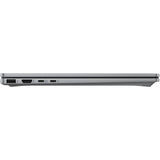 HP OmniBook X Flip 14-FK0033DX 14" (24GB, 1TB SSD, Ryzen AI 7 350) Win11H (Refurbished - Premium)