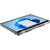 Dell Latitude 7420 2-IN-1 14" 16GB 512GB SSD Core™ i7-1165G7 2.8GHz WIN11H, Titan Gray (Refurbished - Fair)