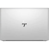 HP Elitebook 840 G8 14" 16GB 512GB SSD Core™ i5-1145G7 2.6GHz WIN11P, Glacier Silver (Refurbished - Fair)