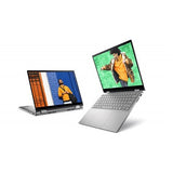 Dell Inspiron 14 7420 2-in-1 14" 16GB 256GB SSD Core™ i5-1235U 1.3GHz WIN11H, Platinum Silver (Refurbished - Fair)
