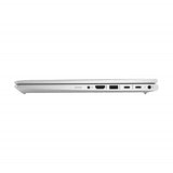 HP ProBook 440 G13 14" 16GB 256GB SSD Core™ i7-1355U 1.7GHz WIN11P, Pike Silver (Refurbished - Fair)