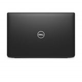 Dell Latitude 7330 13.3" 16GB 256GB SSD Core™ i5-1145G7 2.6GHz WIN11P, Carbon Fiber Black (Refurbished - Fair)