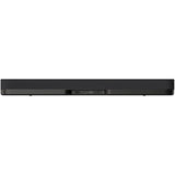 Sennheiser - AMBEO Soundbar Mini Compact Soundbar, Black (Refurbished - Very Good)