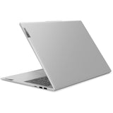 Lenovo IdeaPad Slim 5 16IRL8 16" 8GB 256GB SSD Core™ i5-1335U 3.4GHz WIN11H, Silver (Refurbished - Very Good)