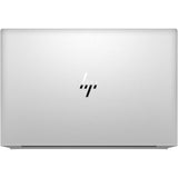 HP Elitebook 845 G8 14" 16GB 256GB SSD AMD Ryzen™ 5 Pro 5650U 2.3GHz WIN11P, Silver (Refurbished - Excellent)