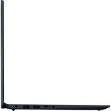 Lenovo IdeaPad 1 15AMN7 15.6" 8GB 256GB SSD AMD Ryzen™ 3 7320U 2.8GHz WIN11H, Blue (Refurbished - Very Good)