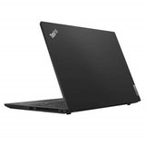 Lenovo ThinkPad X13 Gen 2 13.3" 8GB 512GB SSD Core™ i5-1135G7 2.4GHz WIN11H, Thunder Black (Refurbished - Fair)