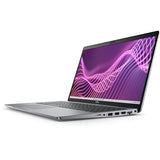 Dell Latitude 5540 15.6" 16GB 512GB SSD Core™ i7-1365U 1.8GHz WIN11P, Gray (Refurbished - Fair)