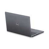 Dell Latitude 5400 14" 16GB 256GB SSD Core™ i5-8365U 1.6GHz WIN11P, Titan Gray (Refurbished - Fair)