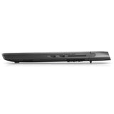 Dell M15 R7 15.6" 32GB 512GB SSD AMD Ryzen™ 7 6800H 3.2GHz WIN11H, Dark Side Of The Moon (Refurbished - Fair)