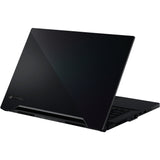 Asus ROG Zephyrus 15.6" 8GB 500GB SSD Core™ i7-9750H 2.6GHz WIN11H, Prism Black (Refurbished - Fair)
