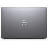 Dell Latitude 5420 14" 8GB 512GB SSD Core™ i5-1135G7 2.4GHz WIN11P, Titan Grey (Refurbished - Fair)