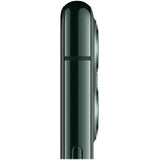 Apple iPhone 11 Pro Max 64GB 6.5" 4G LTE AT&T, Midnight Green (Refurbished - Premium)