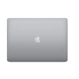 Apple MacBook Pro A2141 16" 32GB 1TB SSD Core™ i7-9750H 2.6GHz, Space Gray (Refurbished - Excellent)