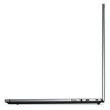 Lenovo ThinkPad Z16 Gen 2 16" 64GB 256GB SSD AMD Ryzen™ 9 Pro 7940HS 4.0GHz WIN11P, Arctic Grey (Refurbished - Excellent)