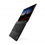Lenovo THINKPAD L15 GEN 4 15.6" 16GB 256GB SSD AMD Ryzen™ 5 Pro 7530U 2.0GHz WIN11P, Thunder Black (Refurbished - Very Good)