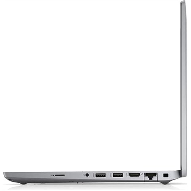 Dell Latitude 5420 14" Touch 16GB 512GB SSD Core™ i5-1145G7 1.10GHz WIN11P (Refurbished - Fair)