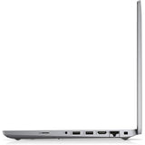 Dell Latitude 5420 14" Touch 16GB 512GB SSD Core™ i5-1145G7 1.10GHz WIN11P (Refurbished - Fair)