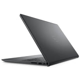Dell Inspiron 3501 15.6" 8GB 1TB SSD Core™ i3-1115G4 3.4GHz WIN11H, Black (Refurbished - Fair)