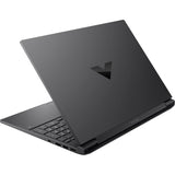 HP Victus 15-FA0031DX 15.6" 32GB 512GB SSD Core™ i5-12450H 3.30GHz WIN11H, Mica Silver (Refurbished - Fair)
