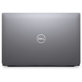 Dell Latitude 5420 14" 16GB 128GB SSD Core™ i5-1145G7 2.6GHz WIN11H, Titan Grey (Refurbished - Fair)