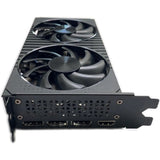 NVIDIA HP GeForce RTX 3060 Ti 8GB GDDR6 Graphics Card (Refurbished - Excellent)