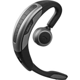 Jabra Motion Wireless Bluetooth Headset, 100-99500000-02 - Black (New)