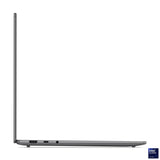 Lenovo Yoga Slim 7 15ILL9 15.3" 16GB 256GB SSD Core™ Ultra 7 155H 2.5GHz WIN11H, Abyss Blue (Refurbished - Very Good)