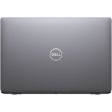 Dell Latitude 5410 14" 16GB 256GB SSD Core™ i5-10210U 1.6GHz WIN11P, Titan Grey (Refurbished - Excellent)