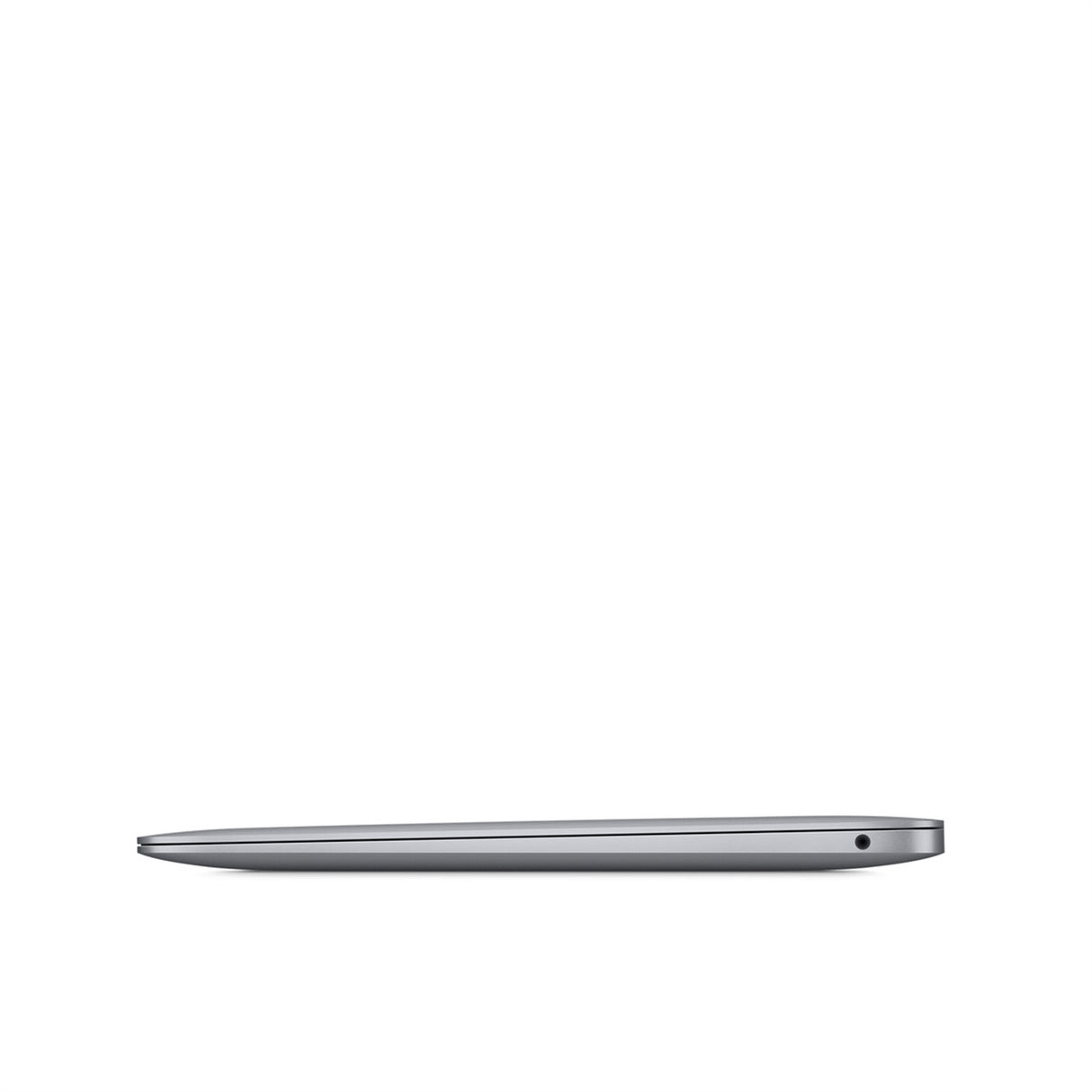 Apple MacBook Pro MWP42LL/A-C 13.3" 16GB 512GB SSD Core™ i5-1038NG7 2GHz macOS, Space Gray (Refurbished - Very Good)