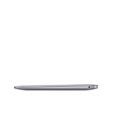 Apple MacBook Pro MWP42LL/A-C 13.3" 16GB 512GB SSD Core™ i5-1038NG7 2GHz macOS, Space Gray (Refurbished - Very Good)